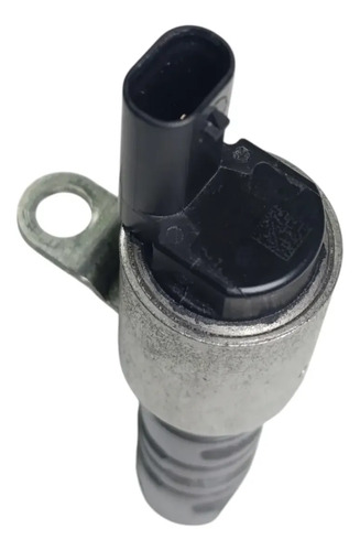 Válvula Solenoide Tcross Virtus 1.0 Tsi Original 04e906455h - Imagem 4