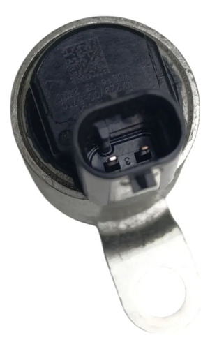 Válvula Solenoide Tcross Virtus 1.0 Tsi Original 04e906455h - Imagem 5