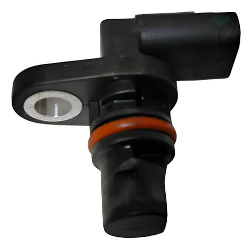 Sensor Fase Cabecote Vw Polo Highline 1.0 Tsi 2018 2019 - Imagem 3