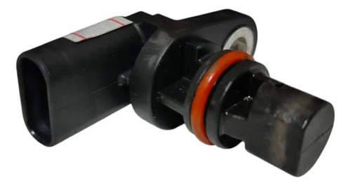 Sensor Fase Cabecote Vw Polo Highline 1.0 Tsi 2018 2019 - Imagem 4