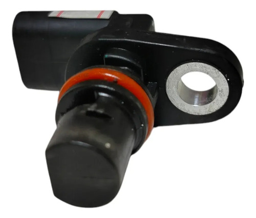 Sensor Fase Cabecote Vw Polo Highline 1.0 Tsi 2018 2019 - Imagem 5