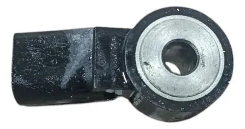 Sensor Detonacao Vw Nivus Highline Tsi 1.0 2021 2022 - Imagem 5