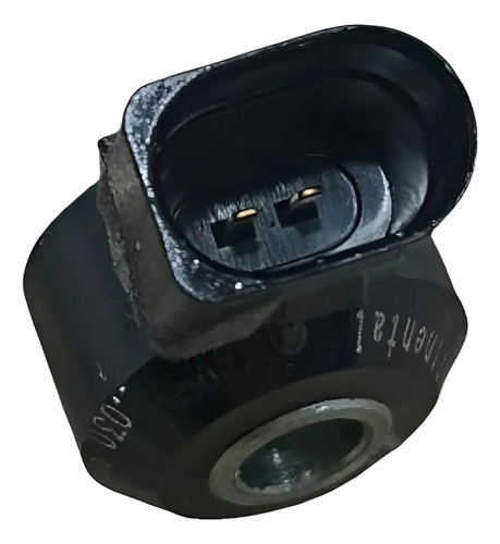 Sensor Detonacao Vw Nivus Highline Tsi 1.0 2021 2022 - Imagem 6