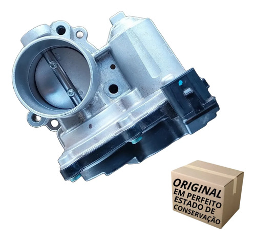 Tbi Vw Polo Virtus Nivus Up Gol 1.0 3 Cilindros Asp. Ou Turb - Imagem 2