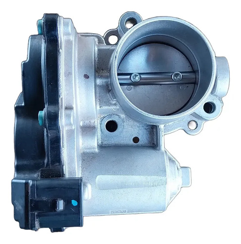 Tbi Vw Polo Virtus Nivus Up Gol 1.0 3 Cilindros Asp. Ou Turb - Imagem 3