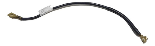 Cabo Terra Bateria T-cross Nivus 1.0 Tsi 2020/2025 Original - Imagem 3