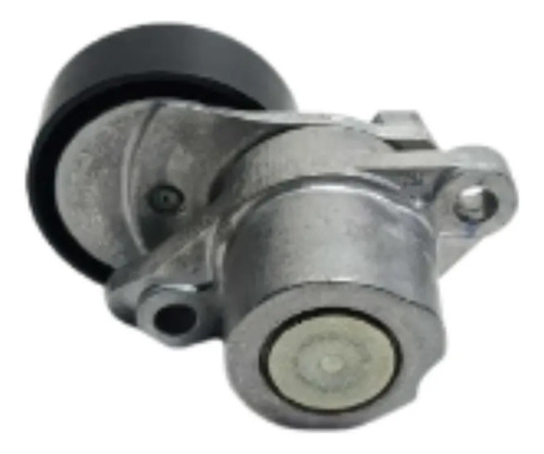 Tensor Correia Alternador T-cross Nivus Virtus Polo 1.0 Tsi - Imagem 3