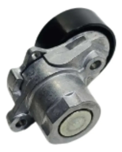 Tensor Correia Alternador T-cross Nivus Virtus Polo 1.0 Tsi - Imagem 5