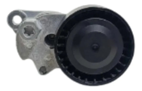 Tensor Correia Alternador T-cross Nivus Virtus Polo 1.0 Tsi - Imagem 7