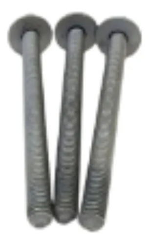 Parafuso Compressor De Ar Vw T-cross Nivus Virtus 1.0 (jogo) - Imagem 4