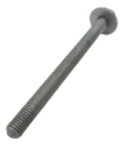 Parafuso Compressor De Ar Vw T-cross Nivus Virtus 1.0 (jogo) - Imagem 5