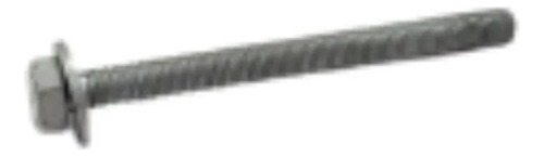 Parafuso Compressor De Ar Vw T-cross Nivus Virtus 1.0 (jogo) - Imagem 6