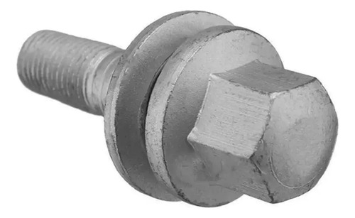Parafuso De Roda De Liga Leve Peugeot 1644853180 - Imagem 3