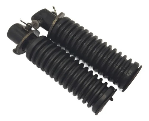 Farol Dianteiro Palio Adventure 2010 - Imagem 1