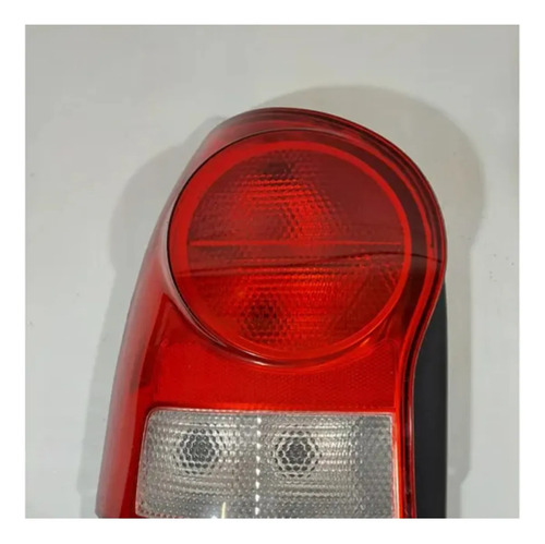 Farol Dianteiro Palio Adventure 2010 - Imagem 3