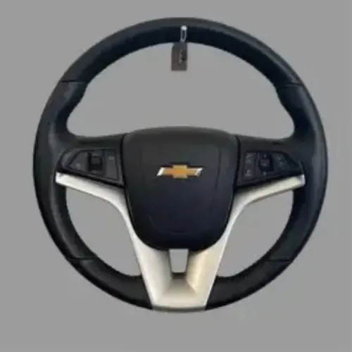 Suspensão Volkswagen Passat 2010 - Imagem 1