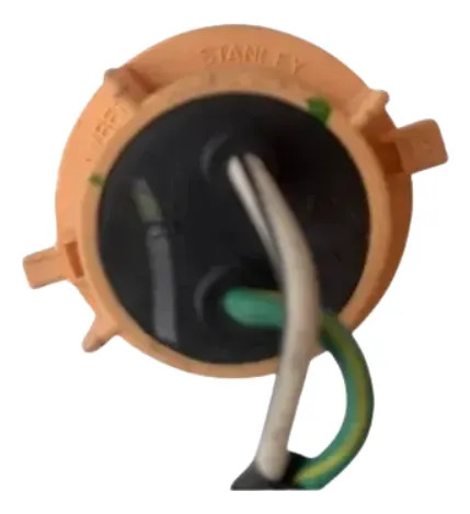 Circuito Lanterna Yaris Sedan Sem Led 2018 A 2022 Original Ambos Lados Branco - Imagem 3