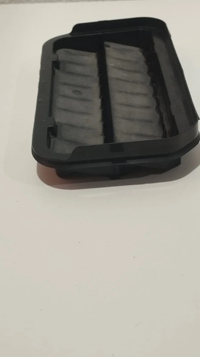 Guarda Pó Porta Malas Gm Onix 2020/2024- 13588034 Preto - Imagem 2