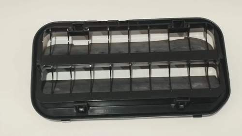 Guarda Pó Porta Malas Gm Onix 2020/2024- 13588034 Preto - Imagem 7