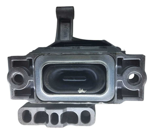 Suporte Do Motor Lado Direito Vw Tiguan Tsi 5n0199262 - Imagem 5
