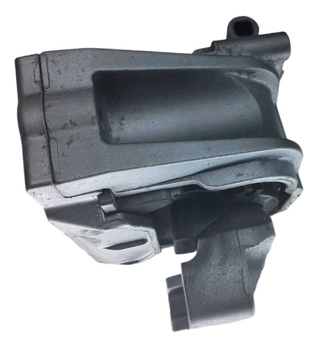 Suporte Do Motor Lado Direito Vw Tiguan Tsi 5n0199262 - Imagem 7