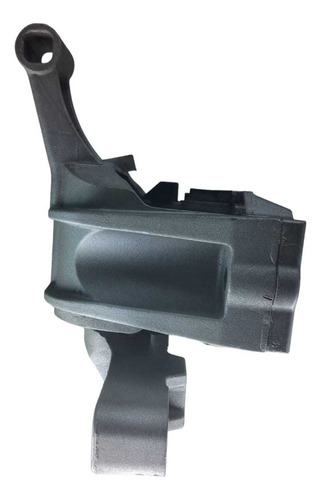 Suporte Do Motor Lado Direito Vw Tiguan Tsi 5n0199262 - Imagem 8