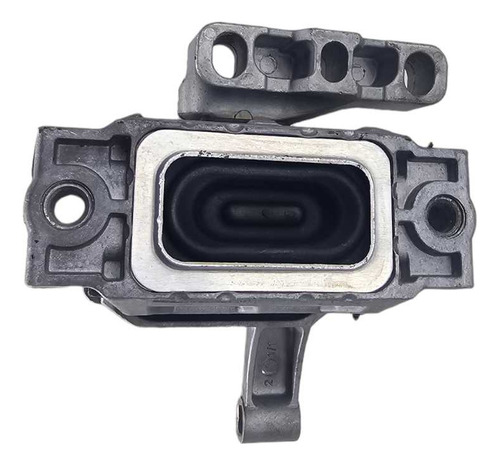 Coxim Direito Motor Tiguan 2.0 Tdi Audi Q3 2.0 2013 À 2018 - Imagem 3