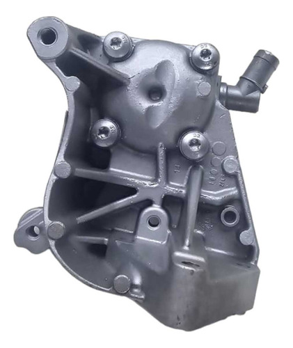 Bomba Direcao Hidraulica 2.3 Multijet Ducato 2010 A 2021 - Imagem 2