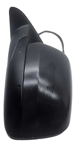 Retrovisor Esquerdo Cherokee 14/20 Retrátil Térmico Tiltdown - Imagem 5