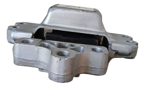 Calço Coxim Esquerdo Volkswagen Tiguan 1.4t 2014 A 2017 - Imagem 8