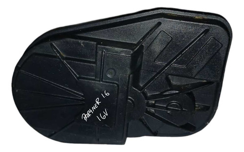 Tbi Citroen Berlingo / Peugeot Partner 1.6 16v - Imagem 2