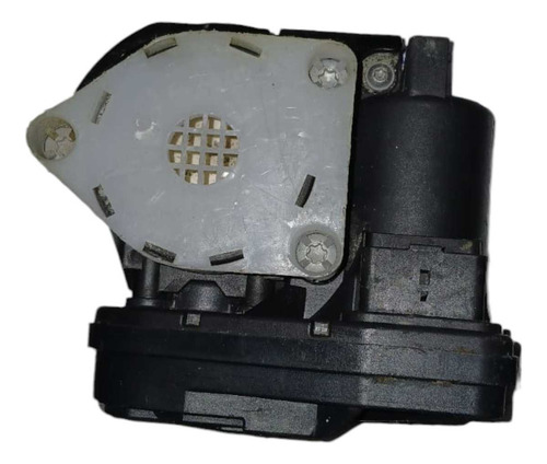 Tbi Citroen Berlingo / Peugeot Partner 1.6 16v - Imagem 3