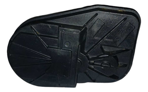 Tbi Citroen Berlingo / Peugeot Partner 1.6 16v - Imagem 4