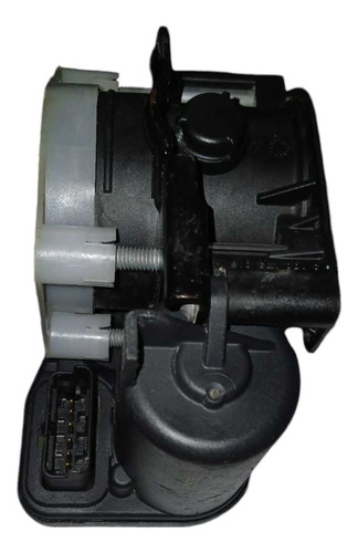 Tbi Citroen Berlingo / Peugeot Partner 1.6 16v - Imagem 7