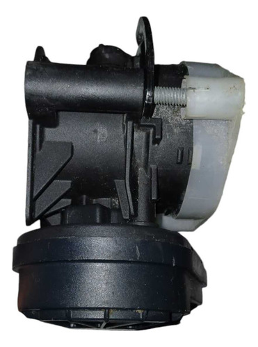 Tbi Citroen Berlingo / Peugeot Partner 1.6 16v - Imagem 8