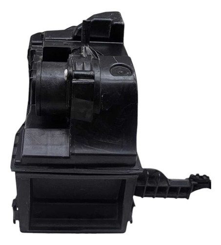 Caixa Filtro Ar Sandero/logan/duster/captur 1.6 16v 17/22 - Imagem 2