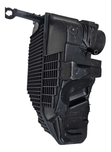 Caixa Filtro Ar Sandero/logan/duster/captur 1.6 16v 17/22 - Imagem 3