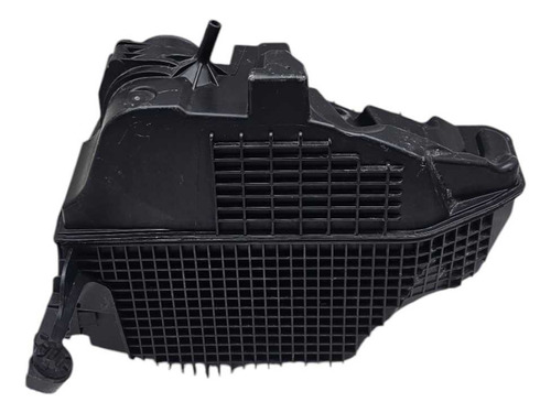 Caixa Filtro Ar Sandero/logan/duster/captur 1.6 16v 17/22 - Imagem 4