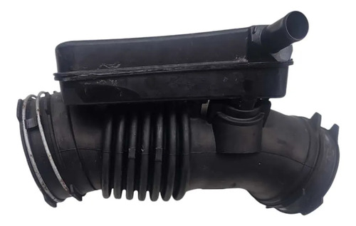 Mangueira Filtro De Ar Tbi Toyota Corolla Cross 2022 2023 - Imagem 2