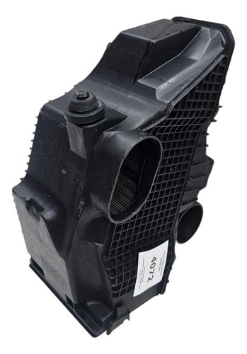 Caixa Filtro Ar Sandero/logan/duster/captur 1.6 16v 17/22 - Imagem 5