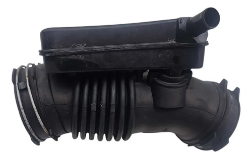 Mangueira Filtro De Ar Tbi Toyota Corolla Cross 2022 2023 - Imagem 4