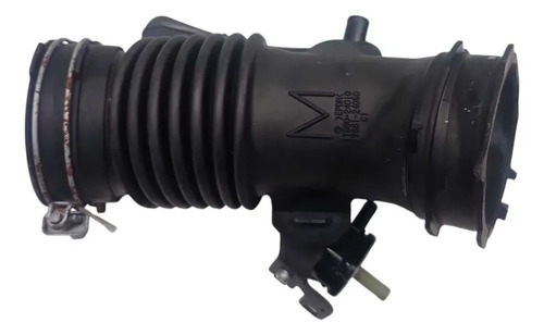 Mangueira Filtro De Ar Tbi Toyota Corolla Cross 2022 2023 - Imagem 5