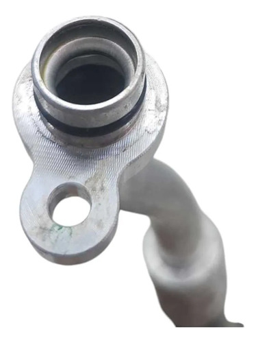 Mangueira Ar Condicionado Gwm Haval H6 Gt 2024 - Imagem 5