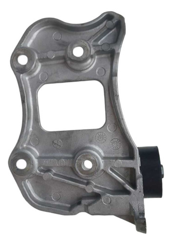 Suporte Do Alternador Chery Arrizo 5 2020  - Imagem 2