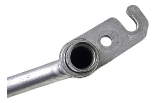 Mangueira Ar Condicionado Corolla Cross Xre 2.0 2023 - Imagem 6