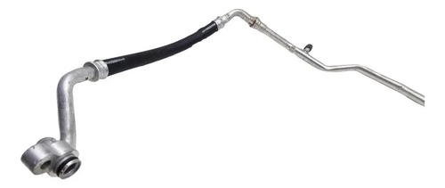 Mangueira Ar Condicionado Corolla Cross Xre 2.0 2023 - Imagem 7