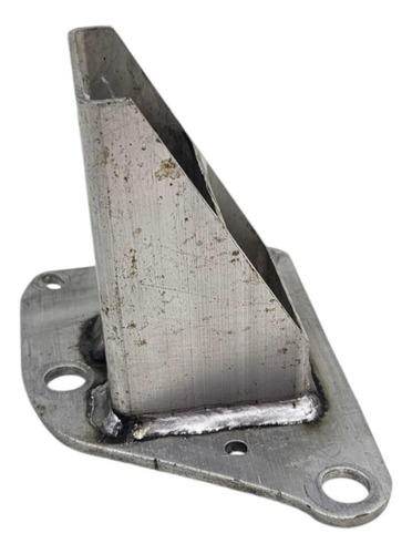 Suporte Alma Esquerdo Jeep Commander 2021 A 2024 Diesel - Imagem 4