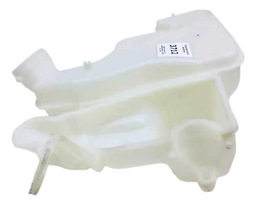 Reservatório Água Parabrisa Renault Captur 2017 A 2021 - Imagem 2