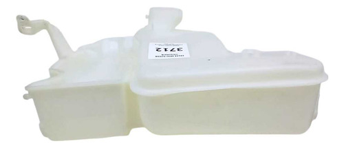 Reservatório Água Parabrisa Renault Captur 2017 A 2021 - Imagem 3