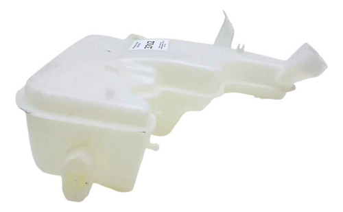 Reservatório Água Parabrisa Renault Captur 2017 A 2021 - Imagem 4